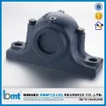 https://www.bossgoo.com/product-detail/spherical-roller-bearing-snh522-housing-rolling-62737073.html